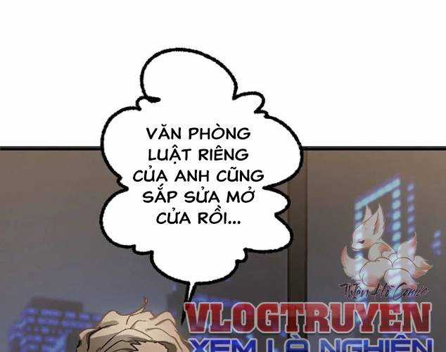 Quý Tộc Báo Thù - Chapter 13 - Trang 96