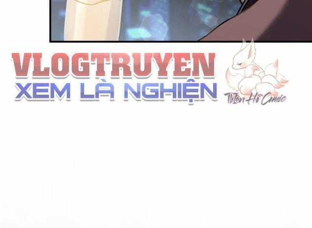 Quý Tộc Báo Thù - Chapter 13 - Trang 99