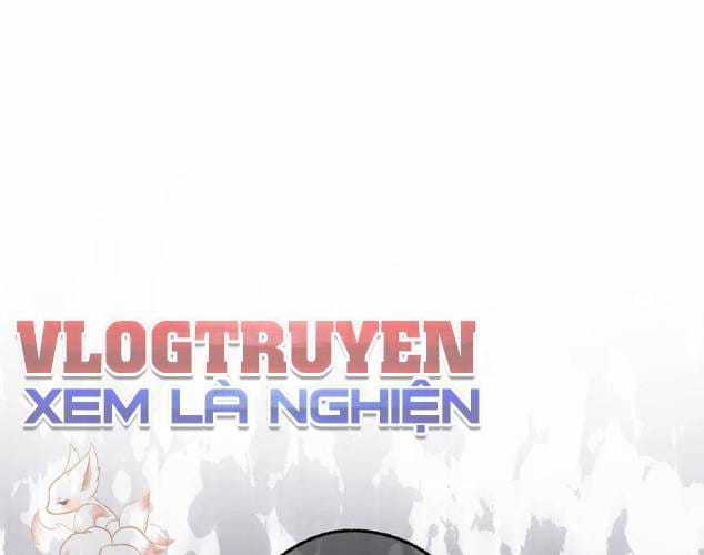 Quý Tộc Báo Thù - Chapter 13 - Trang 100