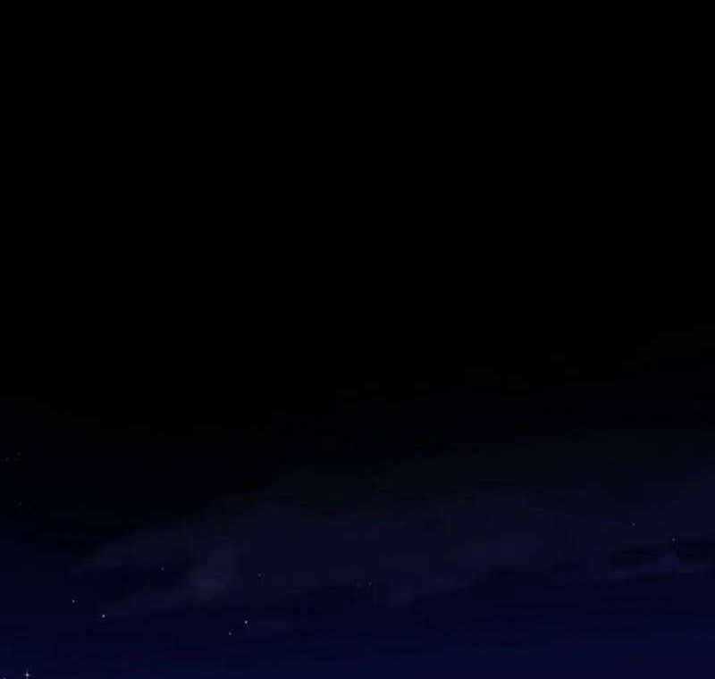 Quý Tộc Báo Thù - Chapter 14 - Trang 11