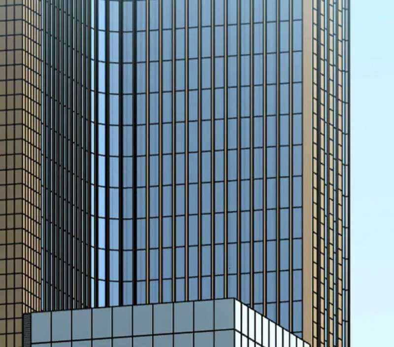 Quý Tộc Báo Thù - Chapter 14 - Trang 101