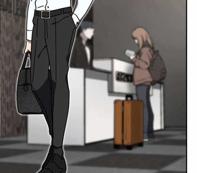 Quý Tộc Báo Thù - Chapter 14 - Trang 103