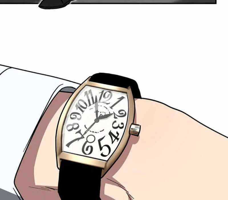 Quý Tộc Báo Thù - Chapter 14 - Trang 104