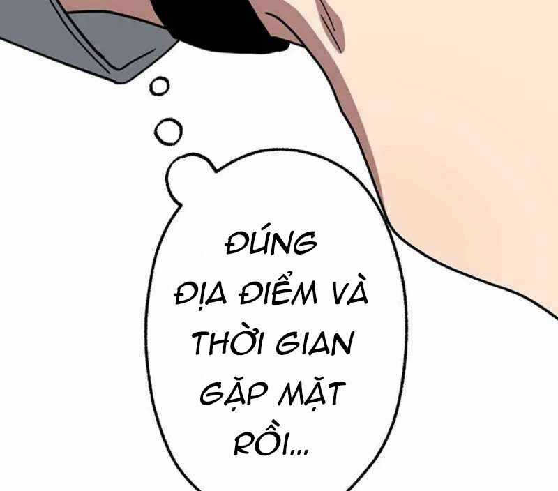 Quý Tộc Báo Thù - Chapter 14 - Trang 105