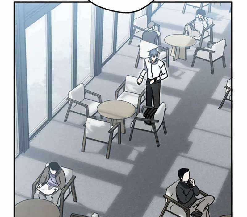 Quý Tộc Báo Thù - Chapter 14 - Trang 106