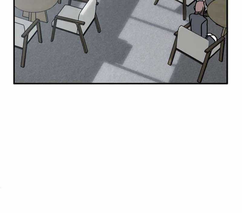 Quý Tộc Báo Thù - Chapter 14 - Trang 107