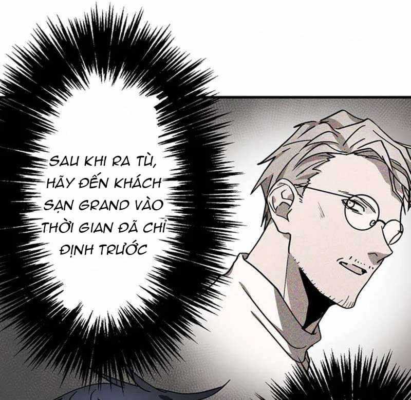 Quý Tộc Báo Thù - Chapter 14 - Trang 108