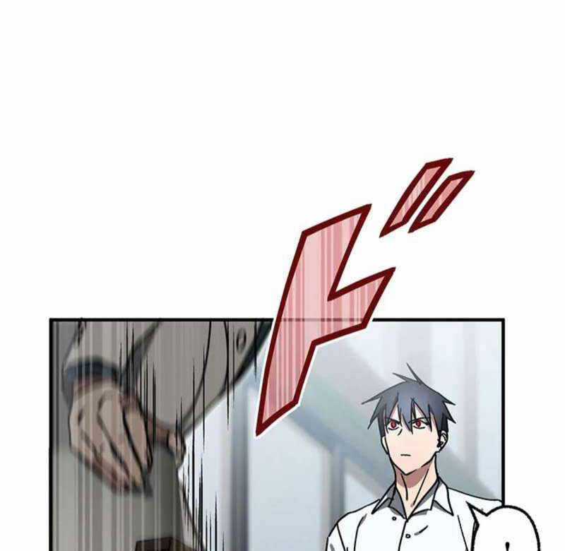 Quý Tộc Báo Thù - Chapter 14 - Trang 110