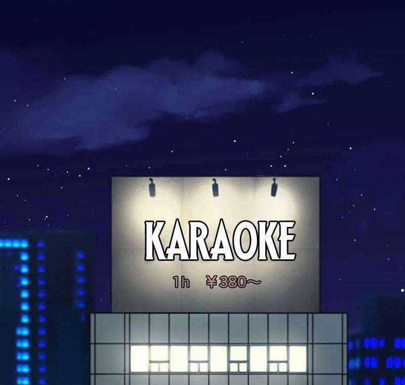 Quý Tộc Báo Thù - Chapter 14 - Trang 12