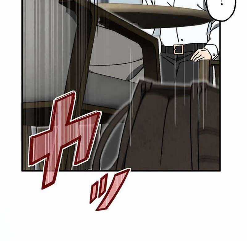 Quý Tộc Báo Thù - Chapter 14 - Trang 111