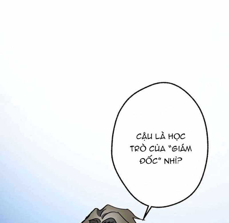 Quý Tộc Báo Thù - Chapter 14 - Trang 112