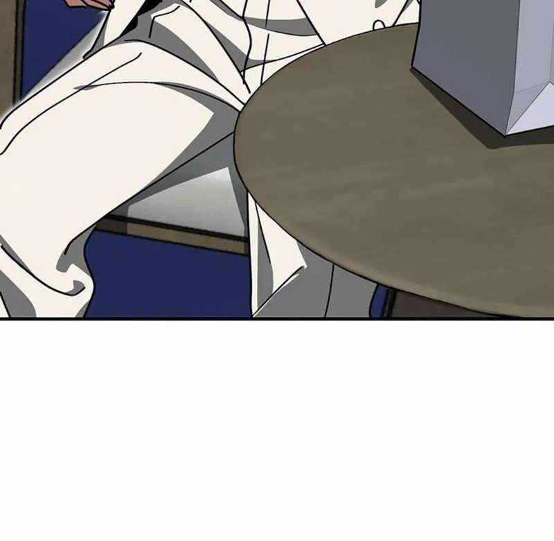 Quý Tộc Báo Thù - Chapter 14 - Trang 114