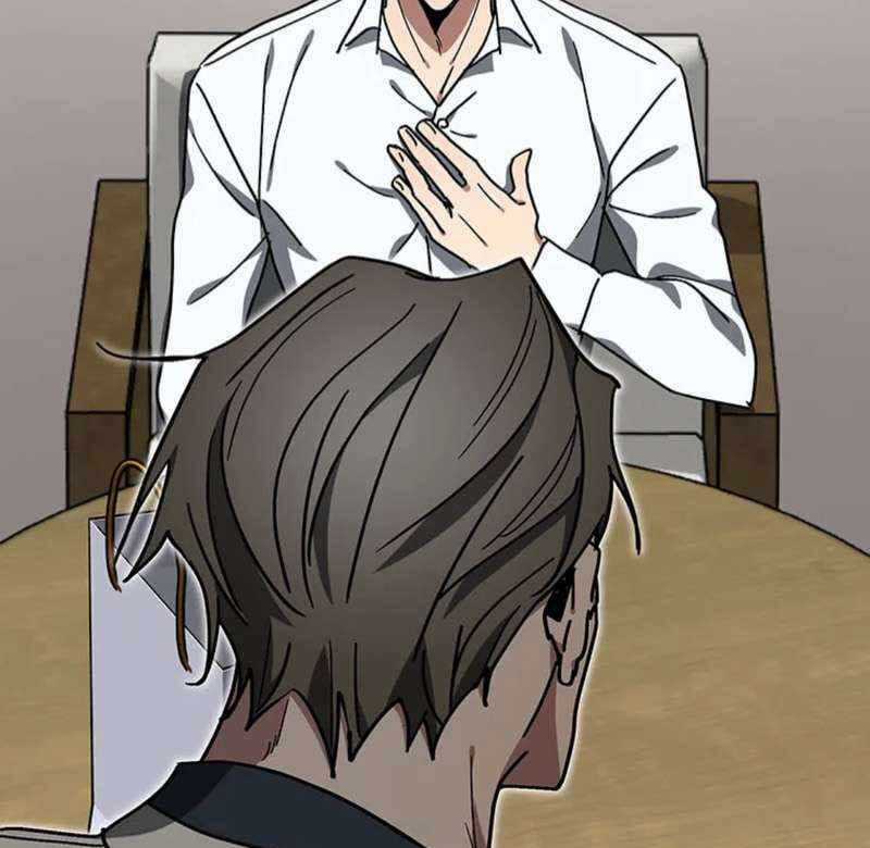 Quý Tộc Báo Thù - Chapter 14 - Trang 116