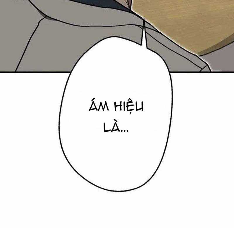 Quý Tộc Báo Thù - Chapter 14 - Trang 117