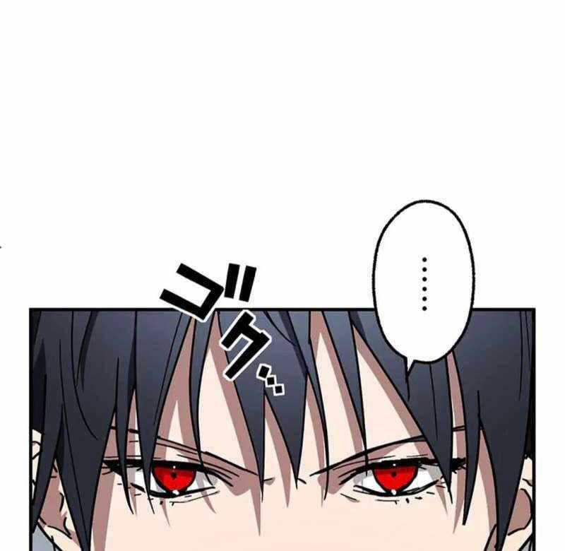 Quý Tộc Báo Thù - Chapter 14 - Trang 118