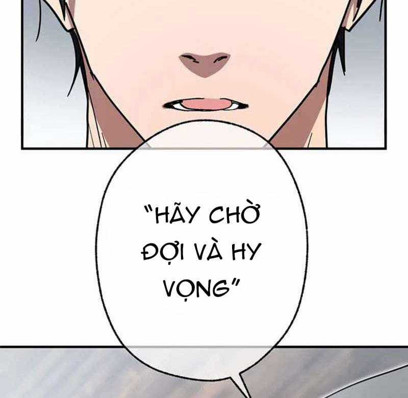 Quý Tộc Báo Thù - Chapter 14 - Trang 119