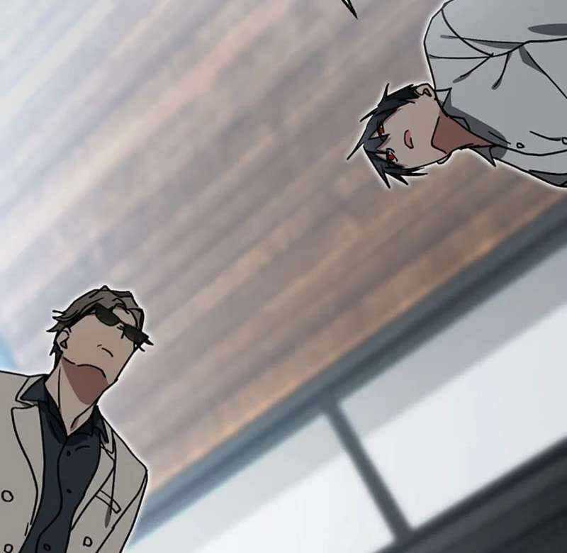 Quý Tộc Báo Thù - Chapter 14 - Trang 120