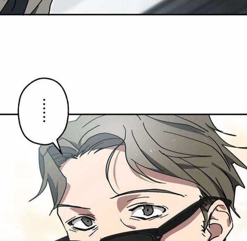 Quý Tộc Báo Thù - Chapter 14 - Trang 121