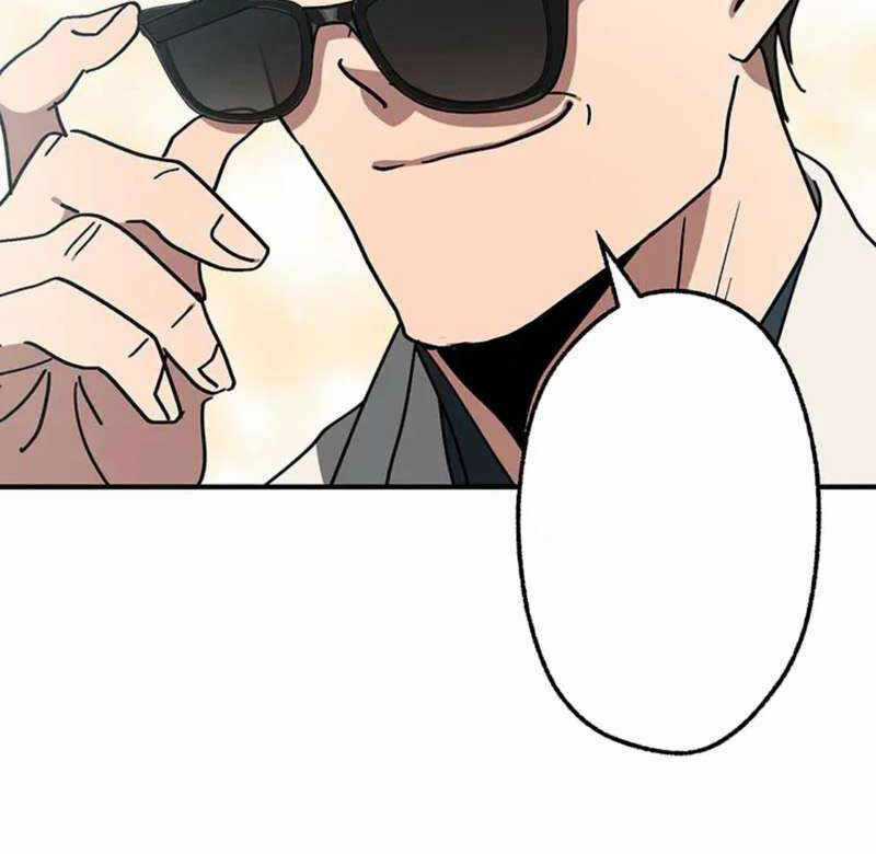 Quý Tộc Báo Thù - Chapter 14 - Trang 122