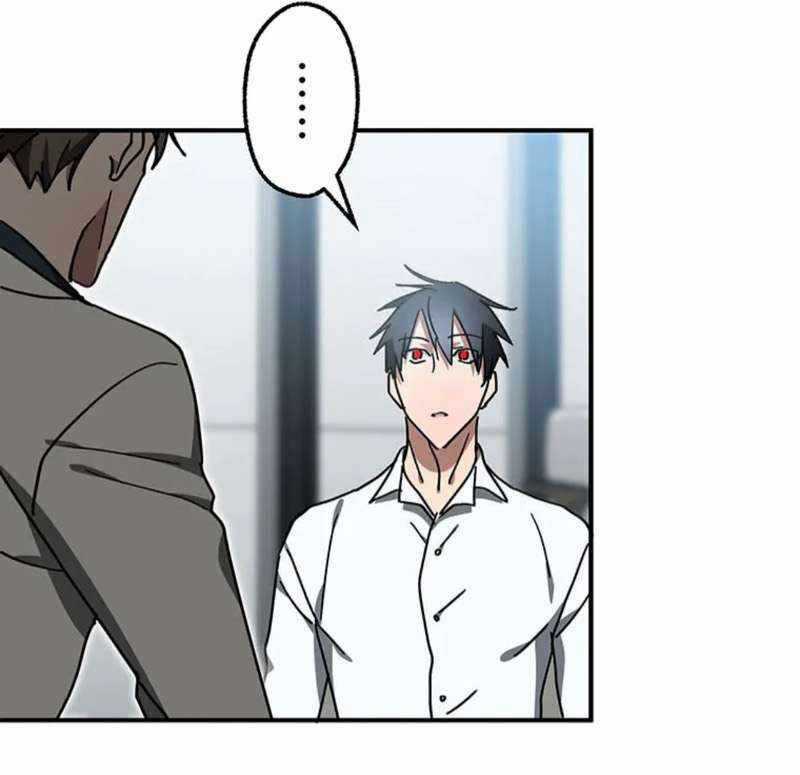 Quý Tộc Báo Thù - Chapter 14 - Trang 123