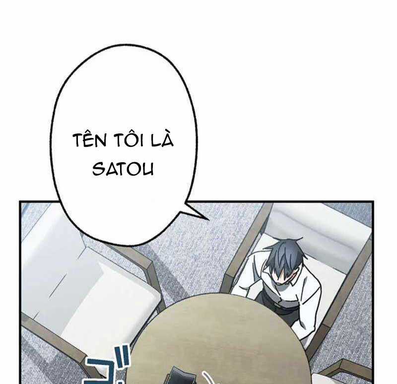 Quý Tộc Báo Thù - Chapter 14 - Trang 124