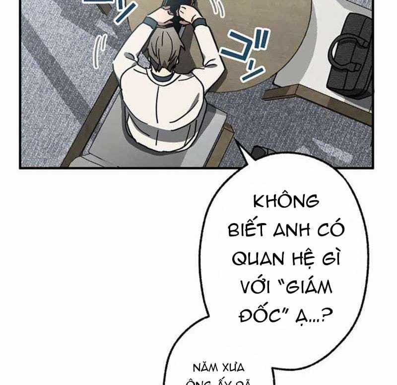 Quý Tộc Báo Thù - Chapter 14 - Trang 125