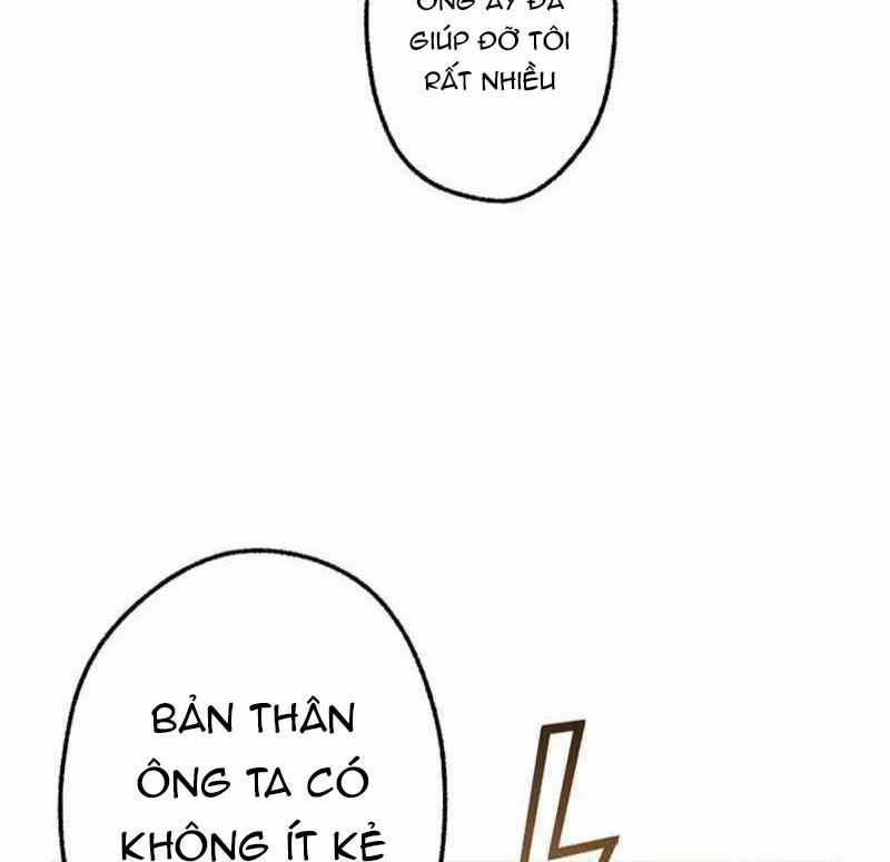 Quý Tộc Báo Thù - Chapter 14 - Trang 126