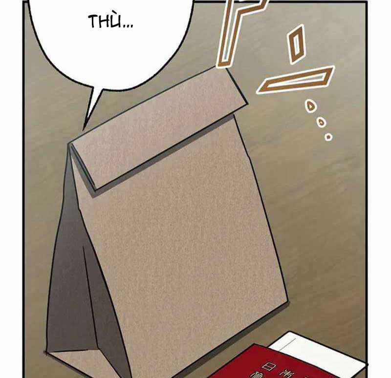 Quý Tộc Báo Thù - Chapter 14 - Trang 127