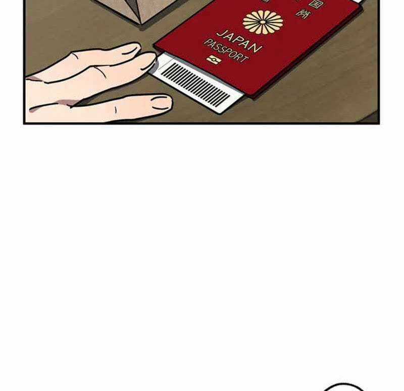 Quý Tộc Báo Thù - Chapter 14 - Trang 128