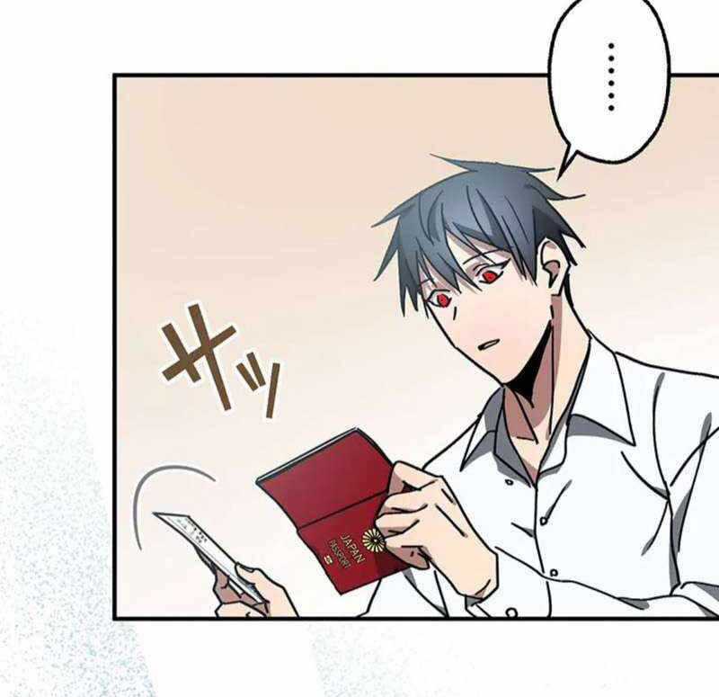 Quý Tộc Báo Thù - Chapter 14 - Trang 129