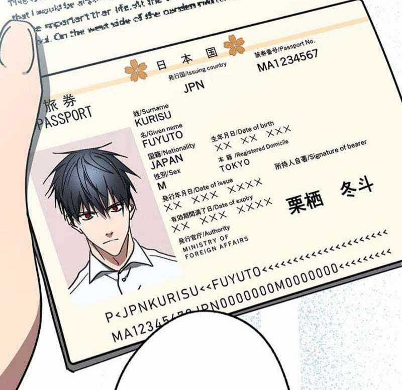 Quý Tộc Báo Thù - Chapter 14 - Trang 131