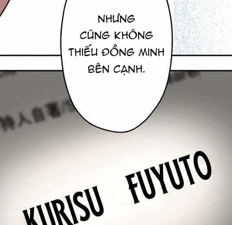 Quý Tộc Báo Thù - Chapter 14 - Trang 132