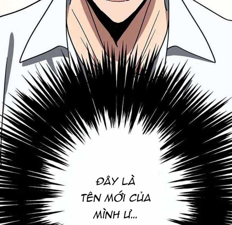 Quý Tộc Báo Thù - Chapter 14 - Trang 134