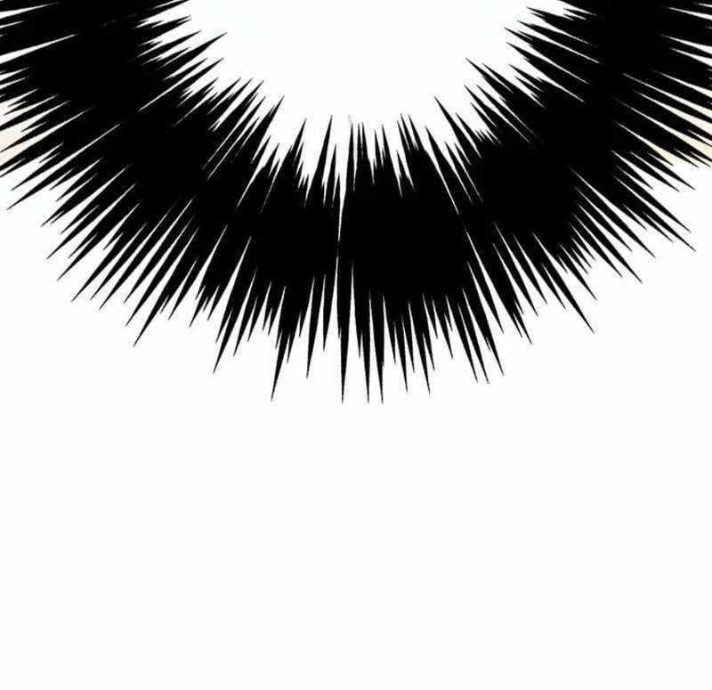 Quý Tộc Báo Thù - Chapter 14 - Trang 135