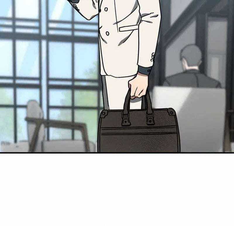 Quý Tộc Báo Thù - Chapter 14 - Trang 137