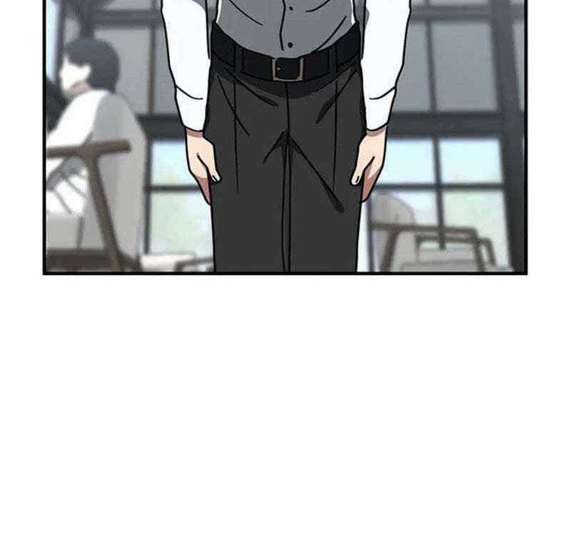 Quý Tộc Báo Thù - Chapter 14 - Trang 139