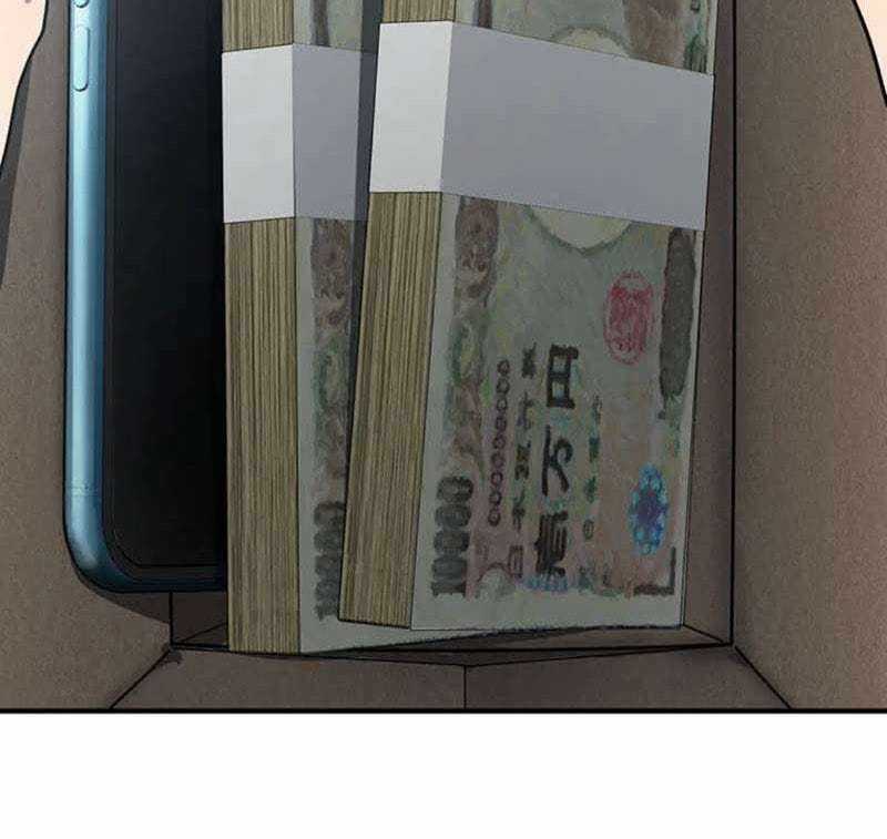 Quý Tộc Báo Thù - Chapter 14 - Trang 142