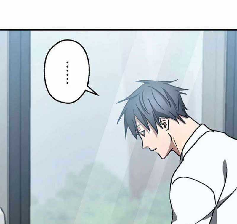 Quý Tộc Báo Thù - Chapter 14 - Trang 143