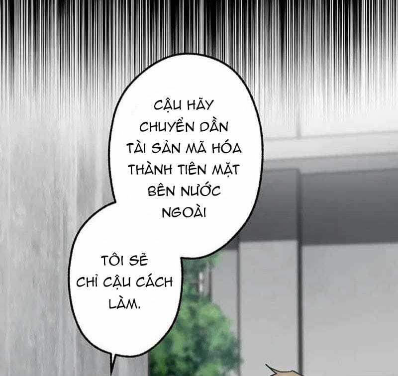 Quý Tộc Báo Thù - Chapter 14 - Trang 146