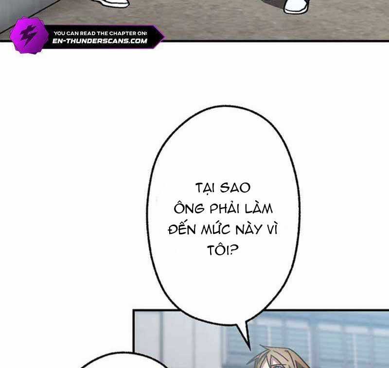 Quý Tộc Báo Thù - Chapter 14 - Trang 148