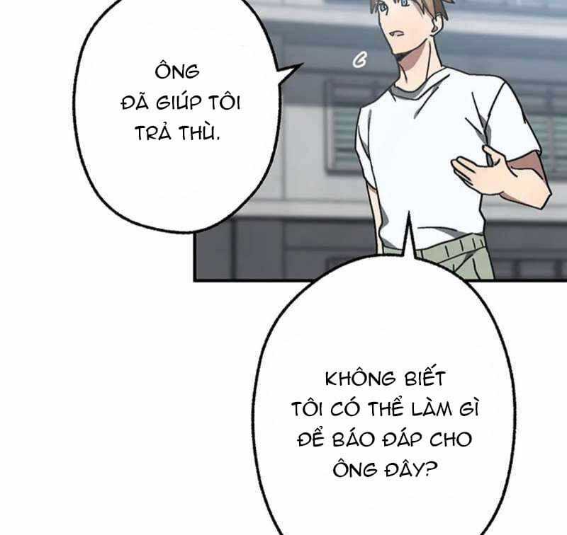 Quý Tộc Báo Thù - Chapter 14 - Trang 149