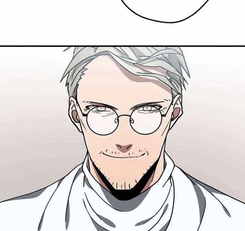 Quý Tộc Báo Thù - Chapter 14 - Trang 150