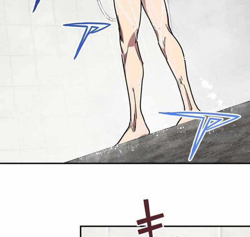 Quý Tộc Báo Thù - Chapter 14 - Trang 16