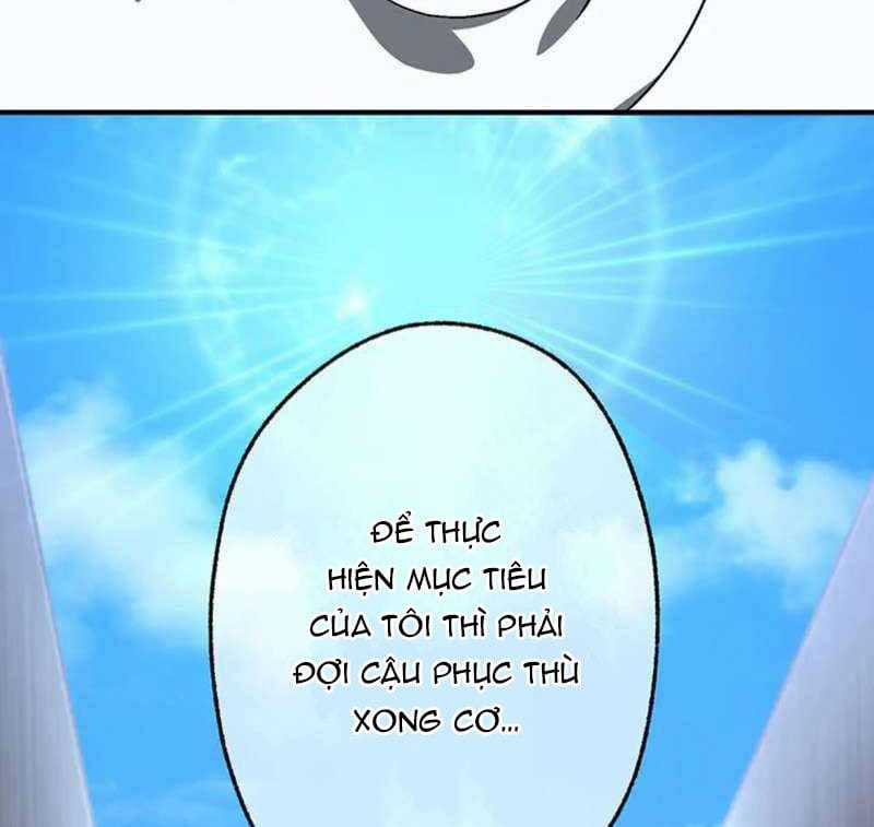 Quý Tộc Báo Thù - Chapter 14 - Trang 151