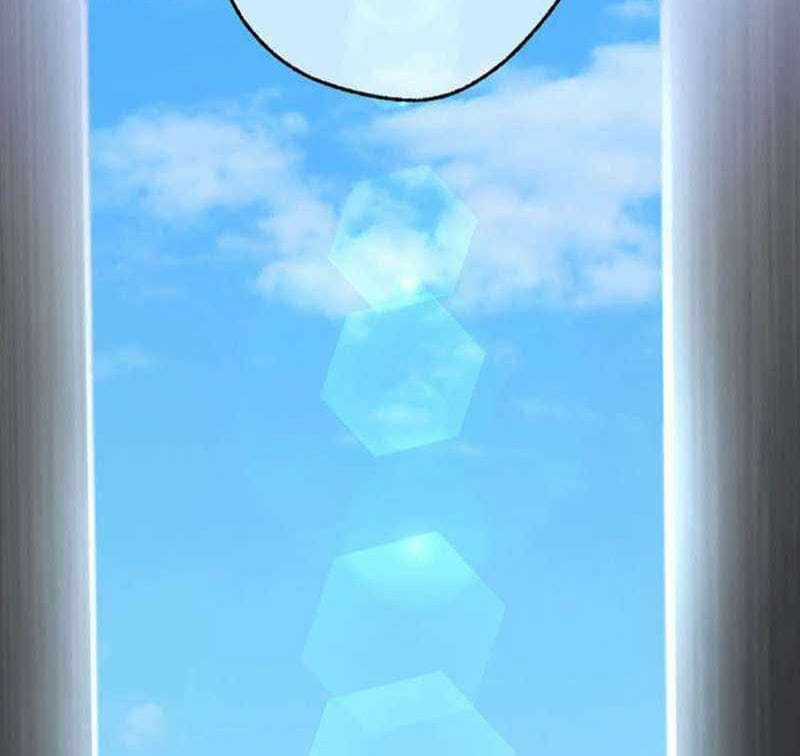 Quý Tộc Báo Thù - Chapter 14 - Trang 152