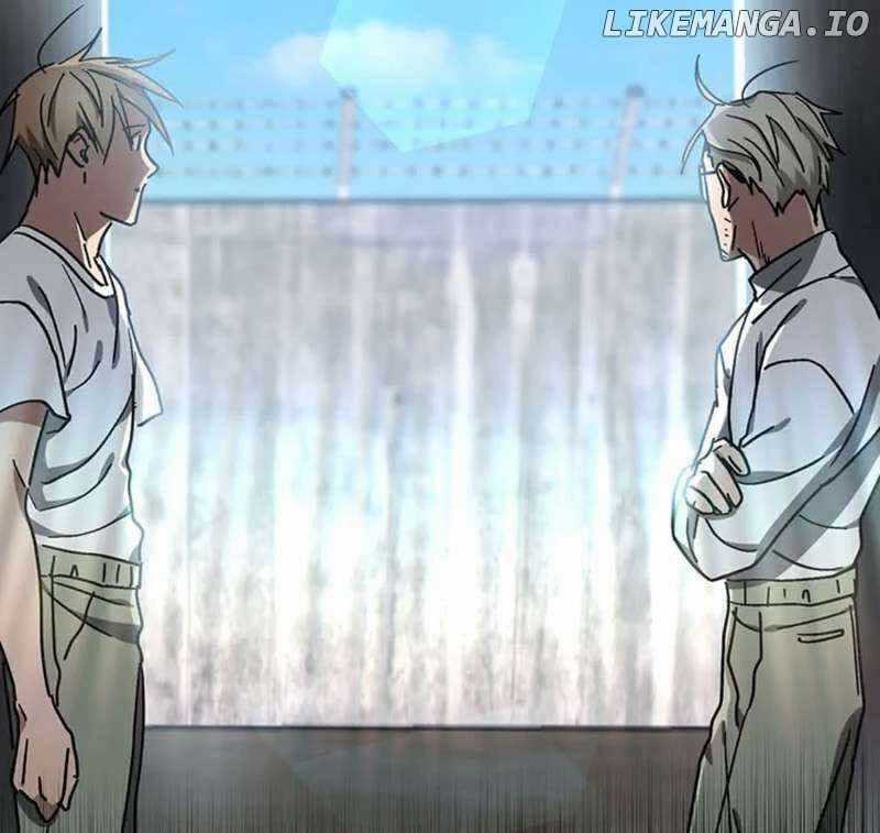 Quý Tộc Báo Thù - Chapter 14 - Trang 153