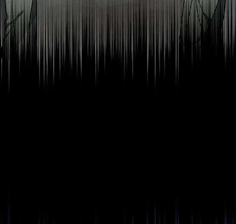 Quý Tộc Báo Thù - Chapter 14 - Trang 154