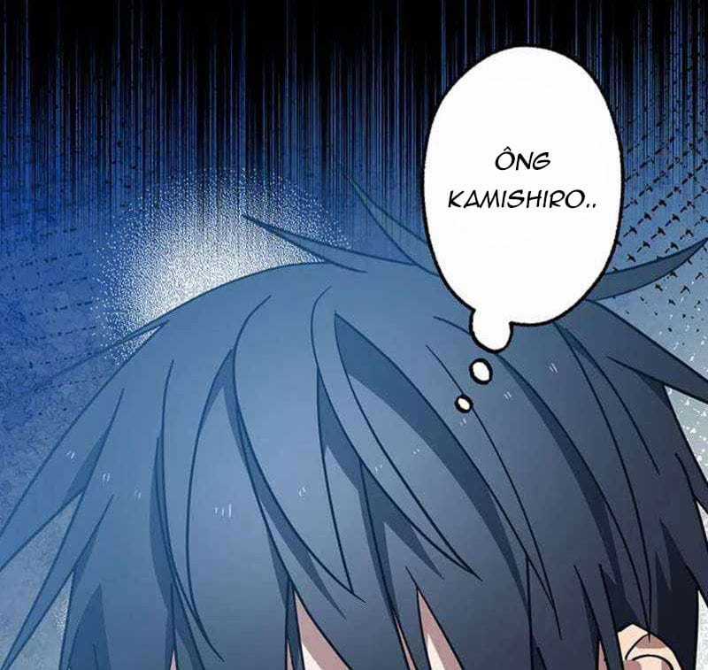 Quý Tộc Báo Thù - Chapter 14 - Trang 155