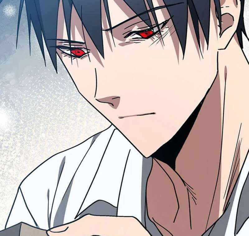 Quý Tộc Báo Thù - Chapter 14 - Trang 156