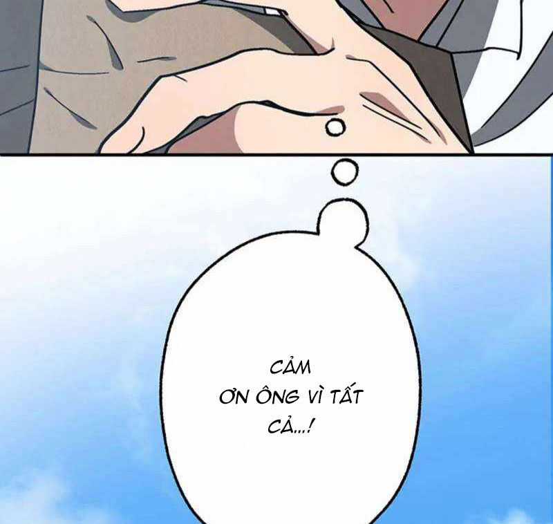 Quý Tộc Báo Thù - Chapter 14 - Trang 157